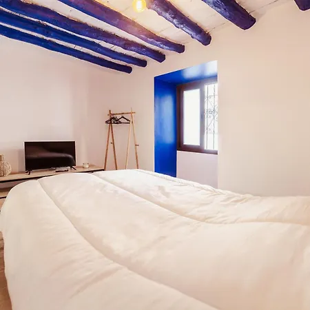 Bermeja Marbella